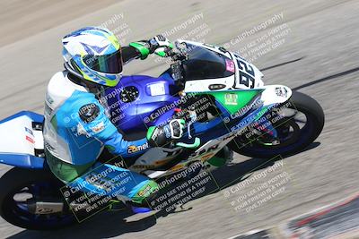 media/Mar-22-2024-CRA (Fri) [[bb9f5c8ff7]]/Trackday 2/3pm (Grapevine)/